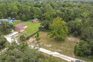 2416 Turkey Oak Rd, Lake Wales, FL 33898 - Photo 5