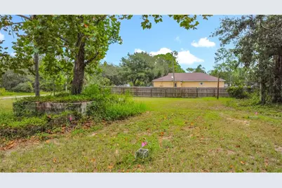 2416 Turkey Oak Road, Lake Wales, FL 33898 - Photo 41