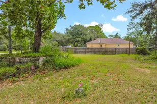 2416 Turkey Oak Rd, Lake Wales, FL 33898 - Photo 41