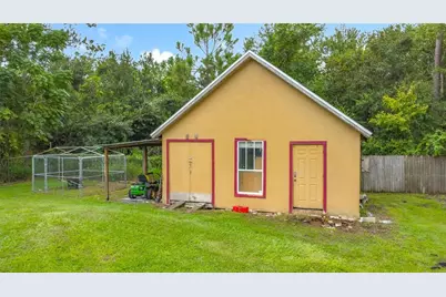 2416 Turkey Oak Road, Lake Wales, FL 33898 - Photo 35