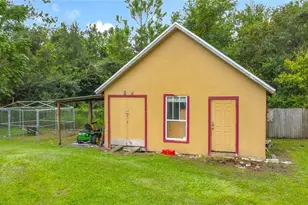 2416 Turkey Oak Rd, Lake Wales, FL 33898 - Photo 35