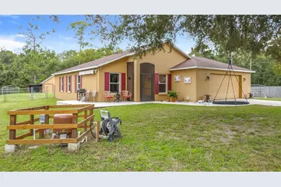 2416 Turkey Oak Road, Lake Wales, FL 33898 - Photo 7