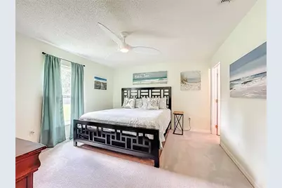 2416 Turkey Oak Road, Lake Wales, FL 33898 - Photo 25