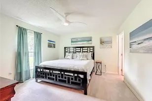 2416 Turkey Oak Rd, Lake Wales, FL 33898 - Photo 25