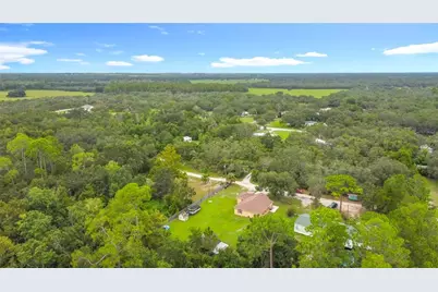 2416 Turkey Oak Road, Lake Wales, FL 33898 - Photo 49