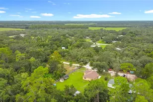 2416 Turkey Oak Rd, Lake Wales, FL 33898 - Photo 49