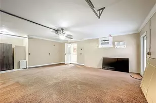 2416 Turkey Oak Rd, Lake Wales, FL 33898 - Photo 33