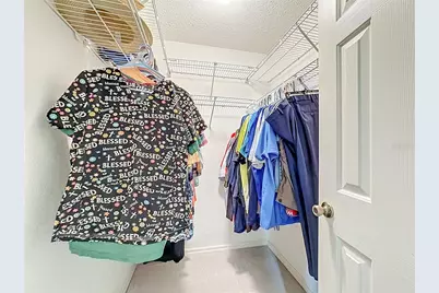 2416 Turkey Oak Road, Lake Wales, FL 33898 - Photo 29