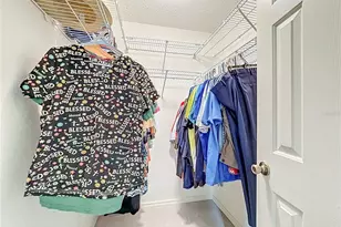 2416 Turkey Oak Rd, Lake Wales, FL 33898 - Photo 29