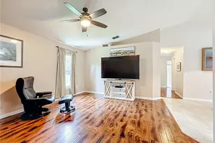 2416 Turkey Oak Rd, Lake Wales, FL 33898 - Photo 11