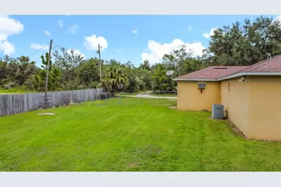 2416 Turkey Oak Road, Lake Wales, FL 33898 - Photo 39