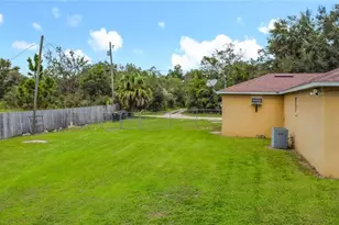 2416 Turkey Oak Rd, Lake Wales, FL 33898 - Photo 39