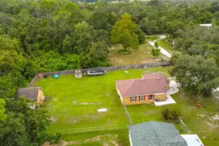 2416 Turkey Oak Rd, Lake Wales, FL 33898 - Photo 43