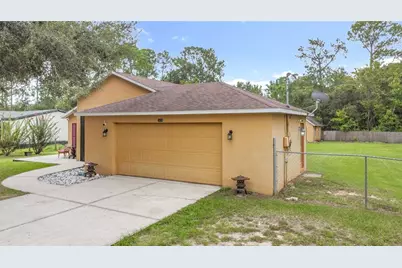 2416 Turkey Oak Road, Lake Wales, FL 33898 - Photo 9