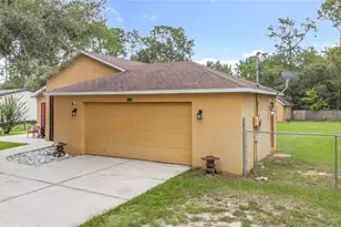 2416 Turkey Oak Rd, Lake Wales, FL 33898 - Photo 9