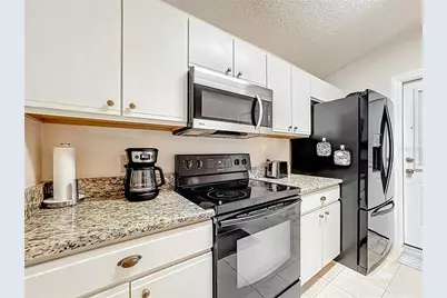 2416 Turkey Oak Road, Lake Wales, FL 33898 - Photo 19