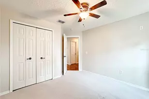 2416 Turkey Oak Rd, Lake Wales, FL 33898 - Photo 23