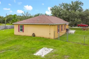 2416 Turkey Oak Rd, Lake Wales, FL 33898 - Photo 37