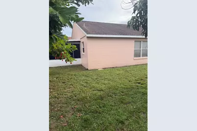 11145 Huxley Avenue, Orlando, FL 32837 - Photo 15