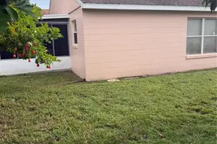 11145 Huxley Ave, Orlando, FL 32837 - Photo 15