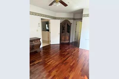 11145 Huxley Avenue, Orlando, FL 32837 - Photo 11