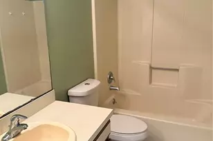 11145 Huxley Ave, Orlando, FL 32837 - Photo 9