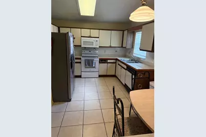 11145 Huxley Avenue, Orlando, FL 32837 - Photo 5