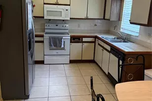 11145 Huxley Ave, Orlando, FL 32837 - Photo 5