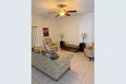 11145 Huxley Avenue, Orlando, FL 32837 - Photo 7