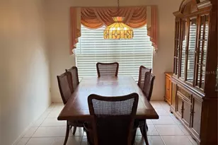 11145 Huxley Ave, Orlando, FL 32837 - Photo 3