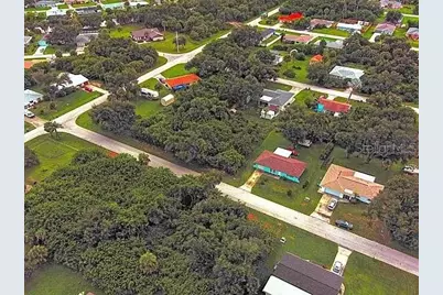 21511 Carleton Avenue, Port Charlotte, FL 33952 - Photo 5