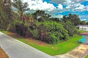 21511 Carleton Ave, Port Charlotte, FL 33952 - Photo 1