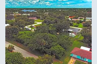 21511 Carleton Avenue, Port Charlotte, FL 33952 - Photo 3