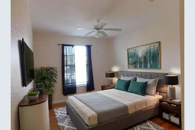 13524 Turtle Marsh Loop #632, Orlando, FL 32837 - Photo 19