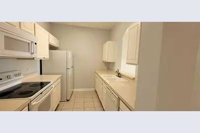 13524 Turtle Marsh Loop #632, Orlando, FL 32837 - Photo 11