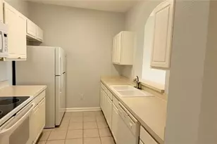 13524 Turtle Marsh Loop, Orlando, FL 32837 - Photo 11