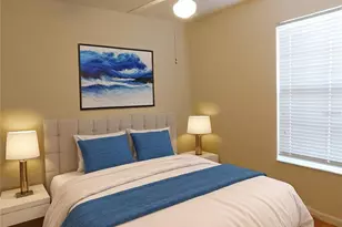 13524 Turtle Marsh Loop, Orlando, FL 32837 - Photo 23