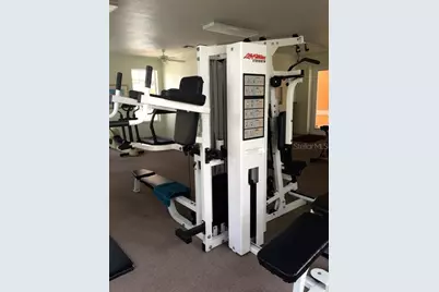 13524 Turtle Marsh Loop #632, Orlando, FL 32837 - Photo 3