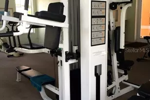 13524 Turtle Marsh Loop, Orlando, FL 32837 - Photo 3