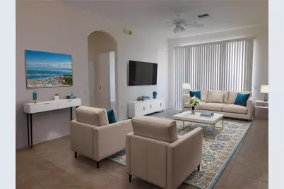 13524 Turtle Marsh Loop #632, Orlando, FL 32837 - Photo 15