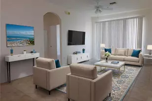 13524 Turtle Marsh Loop, Orlando, FL 32837 - Photo 15