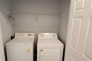 13524 Turtle Marsh Loop, Orlando, FL 32837 - Photo 13