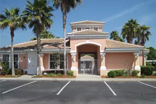 13524 Turtle Marsh Loop, Orlando, FL 32837 - Photo 5