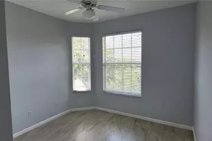 13524 Turtle Marsh Loop, Orlando, FL 32837 - Photo 21