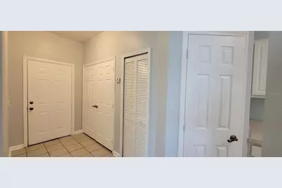 13524 Turtle Marsh Loop #632, Orlando, FL 32837 - Photo 9