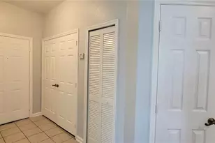 13524 Turtle Marsh Loop, Orlando, FL 32837 - Photo 9