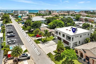 315 Fillmore Ave, Cape Canaveral, FL 32920 - Photo 1