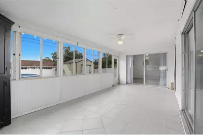 1001 Deltona Boulevard, Deltona, FL 32725 - Photo 29