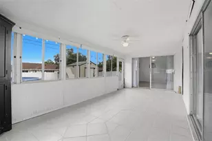 1001 Deltona Blvd, Deltona, FL 32725 - Photo 29