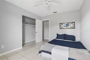 1001 Deltona Blvd, Deltona, FL 32725 - Photo 27